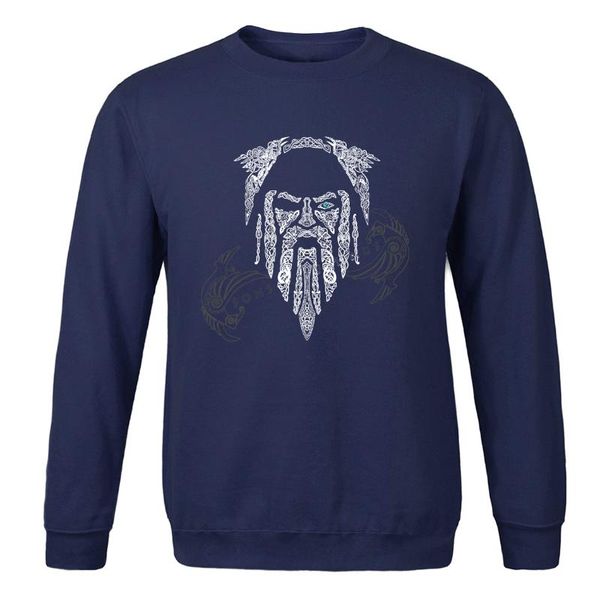 men's hoodies & sweatshirts men solid color tracksuits fashion streetwear viking vintage printed 2021 hip hop spring autumn trend sport, Black
men's hoodies & sweatshirts men solid color tracksuits fashion streetwear viking vintage printed 2021 hip hop spring autumn trend sport, Black