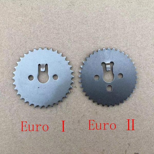 motorcycle ybr125 5vl 34t timing chain sprocket gear for 125cc ybr 125 xtz125r-125 gear teeth transmission spare parts1 
motorcycle ybr125 5vl 34t timing chain sprocket gear for 125cc ybr 125 xtz125r-125 gear teeth transmission spare parts1