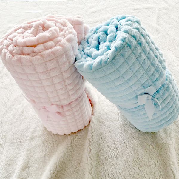 flannel plaid berber fleece blanket thickened double layer flannel blanket childrens blanket
flannel plaid berber fleece blanket thickened double layer flannel blanket childrens blanket