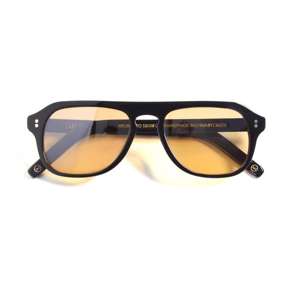 kingsman secret service golden circle polarized driving sunglasses handmade acetate vingtage crystal uv400 light yellow lenses, White;black
kingsman secret service golden circle polarized driving sunglasses handmade acetate vingtage crystal uv400 light yellow lenses, White;black