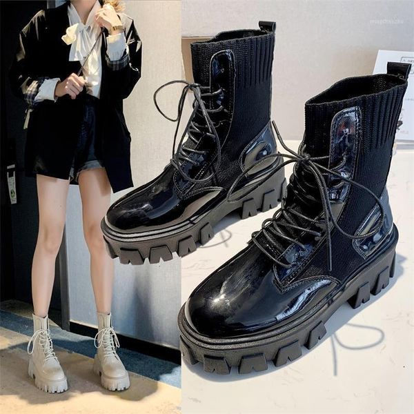 boots ankle for women 2021 autumn motorcycle thick heel platform shoes woman's slip on round toe fashion1, Black
boots ankle for women 2021 autumn motorcycle thick heel platform shoes woman's slip on round toe fashion1, Black