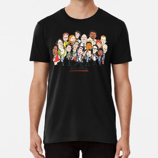 you bet i am t shirt the office cast tv the office cast tv cartoon animation popular series tv series movie sport hooded sweatshirt hoodie
you bet i am t shirt the office cast tv the office cast tv cartoon animation popular series tv series movie sport hooded sweatshirt hoodie