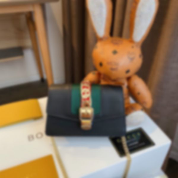 deisigner сумка для женщин chest пакет леди tote цепи сумки дальнозоркости кошелек сумка сумки конструктора холст оптовой g663, Black
deisigner сумка для женщин chest пакет леди tote цепи сумки дальнозоркости кошелек сумка сумки конструктора холст оптовой g663, Black
