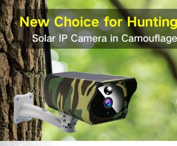1080p solar ip camera 2mp wireless wifi security surveillance waterproof outdoor camera ir night vision solar power hd
1080p solar ip camera 2mp wireless wifi security surveillance waterproof outdoor camera ir night vision solar power hd
