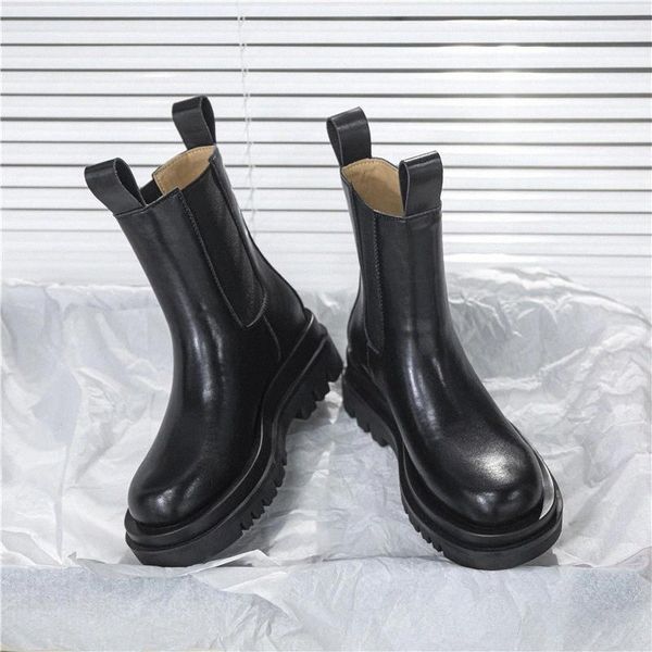 winter boots women shoes mid calf 2020 autumn british wind split leather thick heels short boots motorcycle chunky shoes #yk5v, Black
winter boots women shoes mid calf 2020 autumn british wind split leather thick heels short boots motorcycle chunky shoes #yk5v, Black