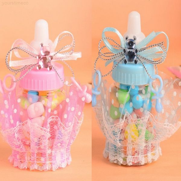 christening party baptism brithday baby gift shower favors candy box bottle boy girl
christening party baptism brithday baby gift shower favors candy box bottle boy girl