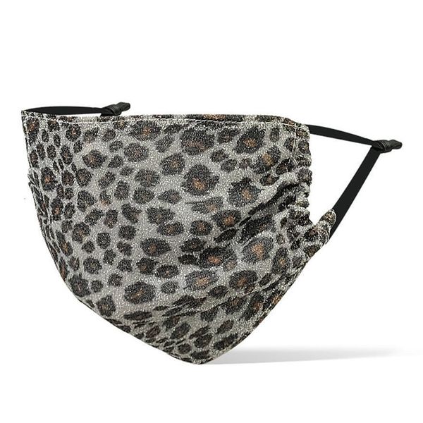 designer 2021 fashion print leopard face masks men women hanging ear type breathable dustproof haze mask 2 nop5r
designer 2021 fashion print leopard face masks men women hanging ear type breathable dustproof haze mask 2 nop5r
