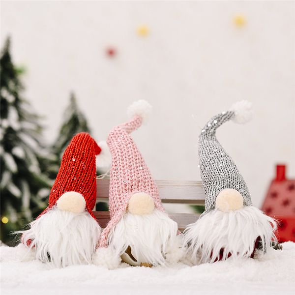 santa claus pendants christmas tree decoration hanging ornaments crafts gifts xmas new year party wedding home decor 63091
santa claus pendants christmas tree decoration hanging ornaments crafts gifts xmas new year party wedding home decor 63091