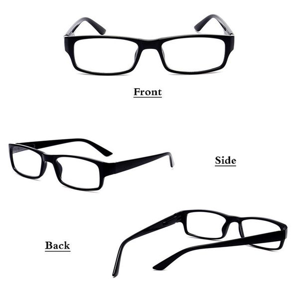 newiboode сверхлегкая reading дальнозоркостью очки gafas де lectura óculos full frame +1,0 +1,25 +1,5 +1,75 +2,0 4,0 portable2021
newiboode сверхлегкая reading дальнозоркостью очки gafas де lectura óculos full frame +1,0 +1,25 +1,5 +1,75 +2,0 4,0 portable2021