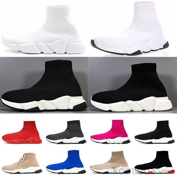designer sneakers speed trainer black red gypsophila triple black fashion flat sock boots casual shoes speed trainer runner khk6
designer sneakers speed trainer black red gypsophila triple black fashion flat sock boots casual shoes speed trainer runner khk6