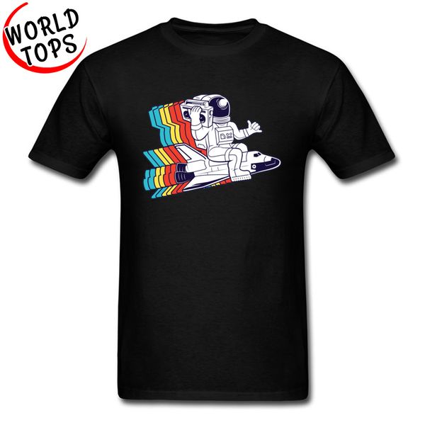 spacelabs funky astronaut plane design spacex space mars print vintage oversized europe size father's day sweatshirt hoodie men t shirt
spacelabs funky astronaut plane design spacex space mars print vintage oversized europe size father's day sweatshirt hoodie men t shirt