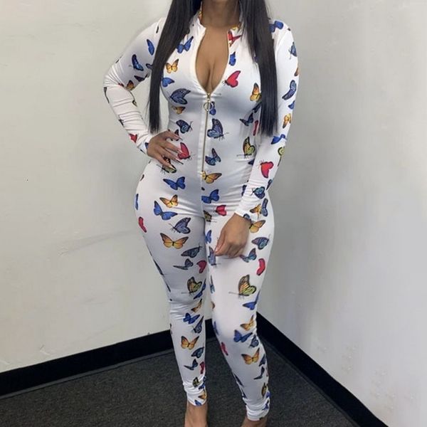 butterfly pijamas plus size sleepwear hearts nightwear jumpsuit pajamas stripes for adults women lingerie
butterfly pijamas plus size sleepwear hearts nightwear jumpsuit pajamas stripes for adults women lingerie