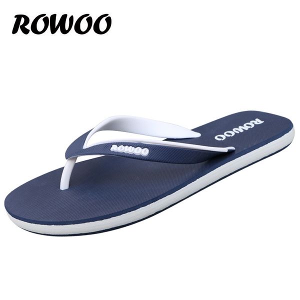 summer fashion men flip flop outdoor male sandals shoes flat anti-skidding slide casual slippers plus size 46 y200107, Black
summer fashion men flip flop outdoor male sandals shoes flat anti-skidding slide casual slippers plus size 46 y200107, Black