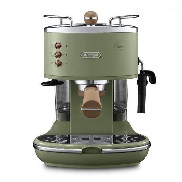 coffee roasters italy imported vintage italian pump pressure semi-automatic machine small household 2-year warranty1
coffee roasters italy imported vintage italian pump pressure semi-automatic machine small household 2-year warranty1
