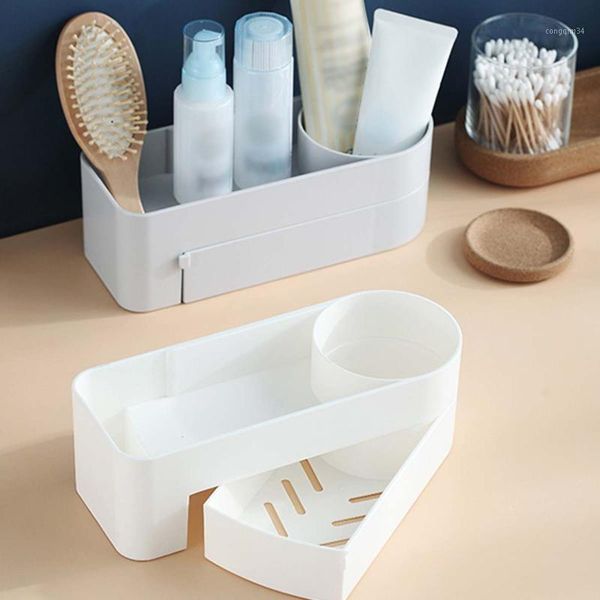 corner shower shelf bathroom shampoo shower shelf holder kitchen storage rack organizer wall mounted bathroom gadgets1
corner shower shelf bathroom shampoo shower shelf holder kitchen storage rack organizer wall mounted bathroom gadgets1