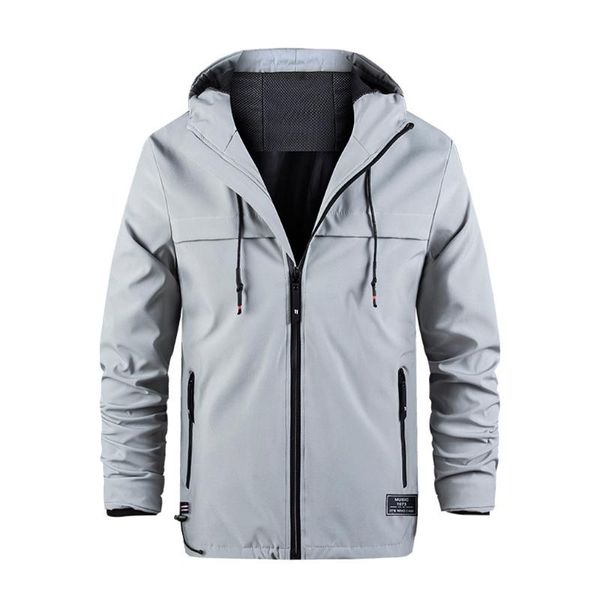 lncdis hoodie men 2021 new fashion hoodies brand men zipper sweatshirt male hip hop autumn winter hoodie mens pullover a5, Black;brown
lncdis hoodie men 2021 new fashion hoodies brand men zipper sweatshirt male hip hop autumn winter hoodie mens pullover a5, Black;brown