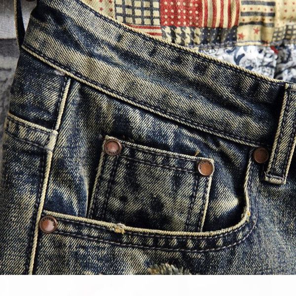 summer new arrival mens ripped short jeans clothing mens shorts breathable denim shorts male, Blue
summer new arrival mens ripped short jeans clothing mens shorts breathable denim shorts male, Blue