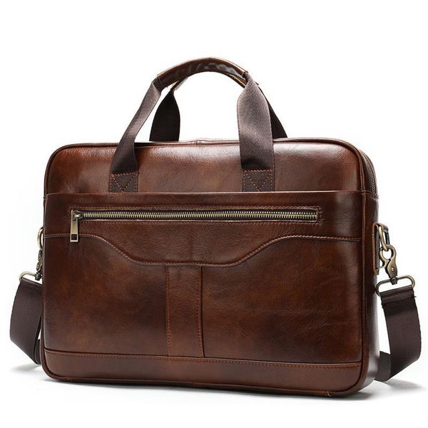 new crossbody bags bag lapgenuine leather briefcase male man natural bag buseness leather men messenger for mens qbpow
new crossbody bags bag lapgenuine leather briefcase male man natural bag buseness leather men messenger for mens qbpow