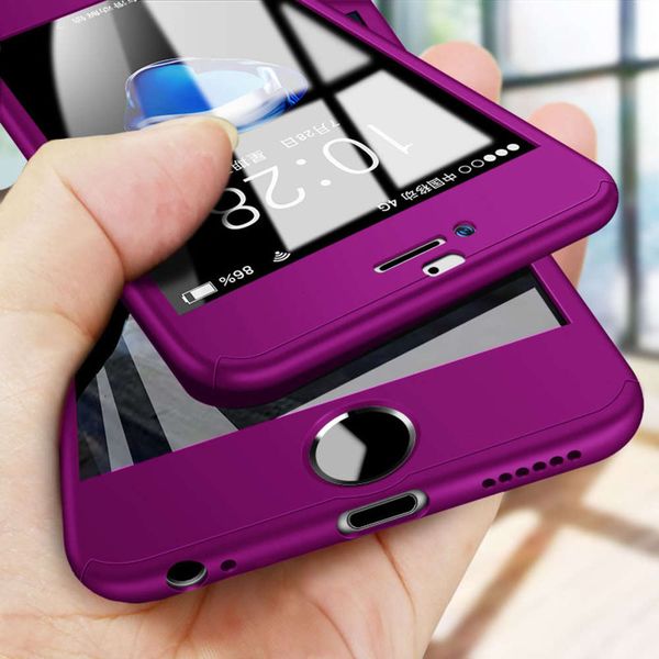 bgrfset of protective cover for mobile phone, vip 5, 5s, 6s, 6, 7, 8 plus, 11 x, xr, xs, pro max, se2020, 12 mini, 360 shock proof glassswza
bgrfset of protective cover for mobile phone, vip 5, 5s, 6s, 6, 7, 8 plus, 11 x, xr, xs, pro max, se2020, 12 mini, 360 shock proof glassswza