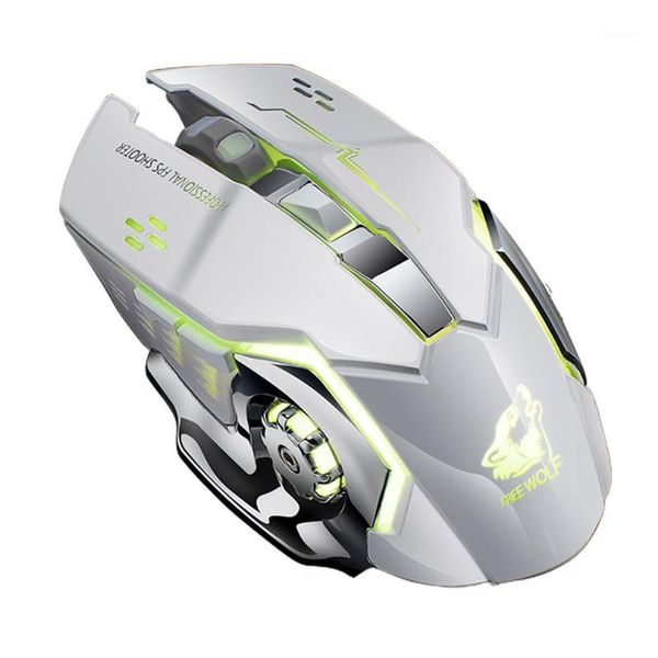 mice x8 wireless charging gaming mouse silent luminous mechanical electroplating machinery wireless1
mice x8 wireless charging gaming mouse silent luminous mechanical electroplating machinery wireless1