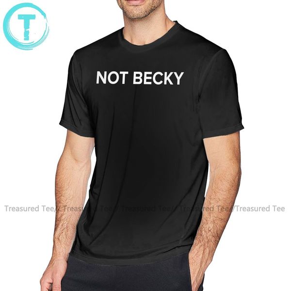 lemonade t shirt not becky t-shirt graphic 5x tee shirt male funny short sleeves casual tshirt sport hooded sweatshirt hoodie
lemonade t shirt not becky t-shirt graphic 5x tee shirt male funny short sleeves casual tshirt sport hooded sweatshirt hoodie