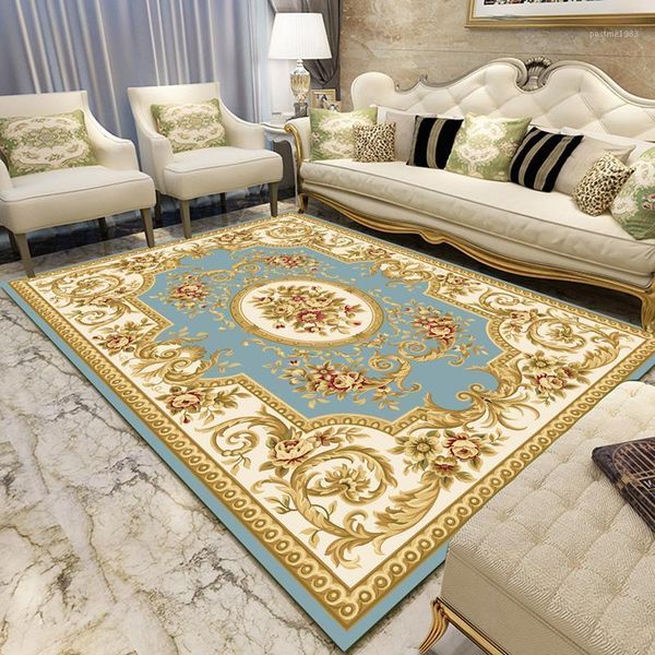 living room vintage carpet absorbent european doormat entrance anti-slip rug washable floor mat bedroom home decor persian pad1
living room vintage carpet absorbent european doormat entrance anti-slip rug washable floor mat bedroom home decor persian pad1