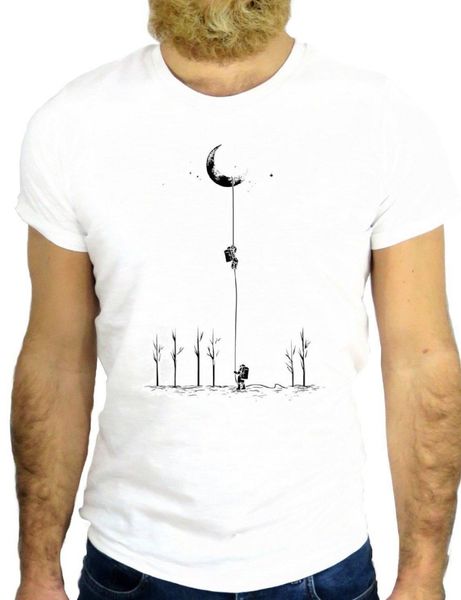известные торговые марки design summer new print fashion moon kid draw trees наслаждайтесь смешные прохладный моды nice семьи толстовка с ка
известные торговые марки design summer new print fashion moon kid draw trees наслаждайтесь смешные прохладный моды nice семьи толстовка с ка