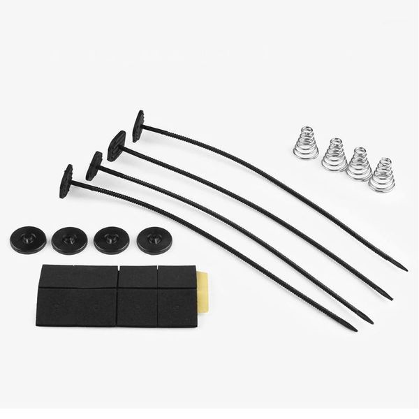 universal tie rod fitting engine lightweight cooler electric radiator durable convenient fan mounting kit car cooling bracket1
universal tie rod fitting engine lightweight cooler electric radiator durable convenient fan mounting kit car cooling bracket1
