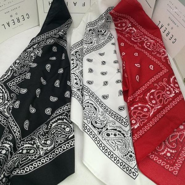 multi-functional large square scarf dustproof mask hip hop headscarf hiphop headscarf hip-hop hair band scarf1, Black
multi-functional large square scarf dustproof mask hip hop headscarf hiphop headscarf hip-hop hair band scarf1, Black