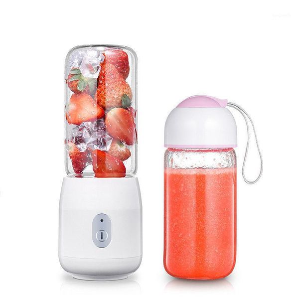 portable juicer machine mixer household gaopeng silicon glass body blender rechargeable stainless steel 6 leaf knife juicing cup1
portable juicer machine mixer household gaopeng silicon glass body blender rechargeable stainless steel 6 leaf knife juicing cup1