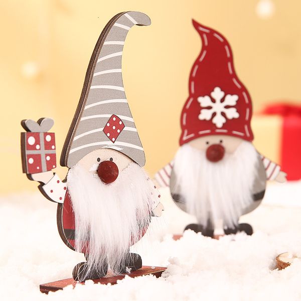 natural wood christmas decoration santa claus table craft ornament gifts xmas new year party wedding home decor supplies 63031
natural wood christmas decoration santa claus table craft ornament gifts xmas new year party wedding home decor supplies 63031