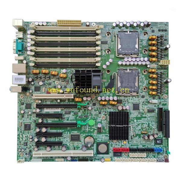 tablet pc motherboards 100% working for xw8600 xw6600 workstation motherboard 480024-0011
tablet pc motherboards 100% working for xw8600 xw6600 workstation motherboard 480024-0011
