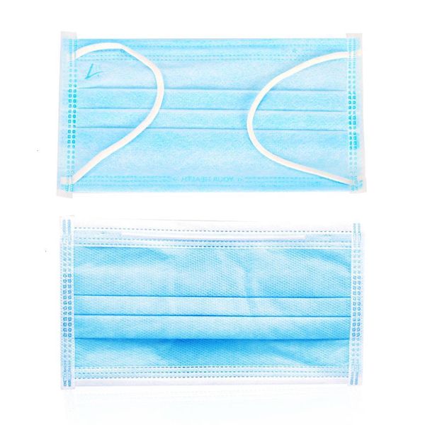 masks elastic us with stock ear face loop 3 ply breathable and comfortable for blocking dust air pollution pro
masks elastic us with stock ear face loop 3 ply breathable and comfortable for blocking dust air pollution pro