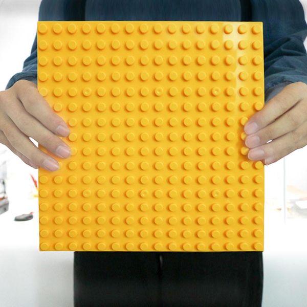 1616 duploe plastic classic base plates bricks city dimensions building blocks construction duploed toys 1616 dots toys wmtard rimmer
1616 duploe plastic classic base plates bricks city dimensions building blocks construction duploed toys 1616 dots toys wmtard rimmer