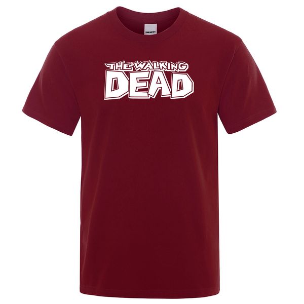 tee the walking dead print summer mens tshirt fashion casual short sleeve o neck sport hooded sweatshirt hoodie men t shirt
tee the walking dead print summer mens tshirt fashion casual short sleeve o neck sport hooded sweatshirt hoodie men t shirt