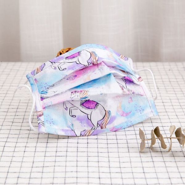 cotton factory activated dustproof print mask pm2.5 breathable washable masks face protective adults designer carbon reu 7 rn5r3
cotton factory activated dustproof print mask pm2.5 breathable washable masks face protective adults designer carbon reu 7 rn5r3