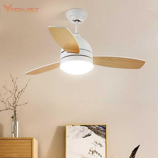 three blade indoor ceiling fan with led lights 42-inch brushed nickel finish with opal frosted glass1
three blade indoor ceiling fan with led lights 42-inch brushed nickel finish with opal frosted glass1