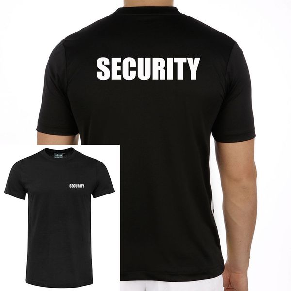 summer fashion men's casual casual safety bodyguard activities safety sprint casual sport hooded sweatshirt hoodie t shirt
summer fashion men's casual casual safety bodyguard activities safety sprint casual sport hooded sweatshirt hoodie t shirt