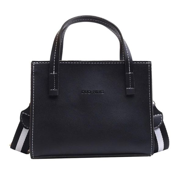 luxury handbags women bags designer pretty style daily small square bag zipper wild casual messenger handbag shoulder bag
luxury handbags women bags designer pretty style daily small square bag zipper wild casual messenger handbag shoulder bag