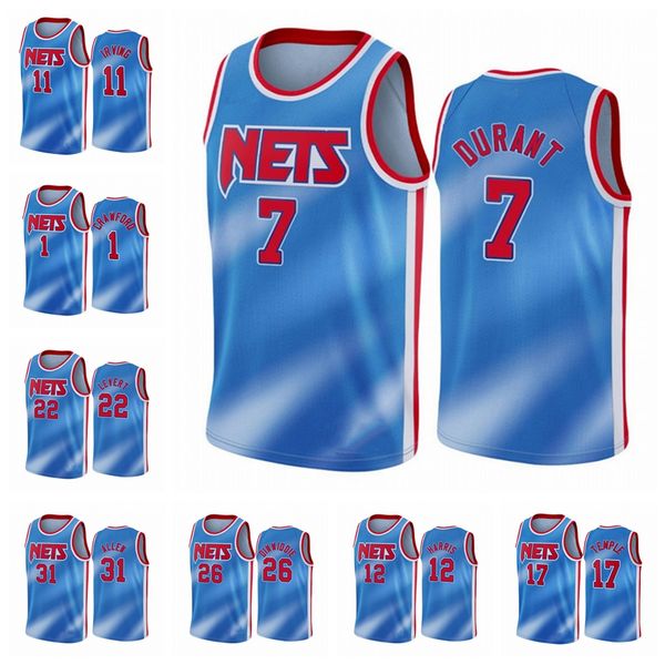 brooklyn nets men irving jersey 11 kyrie kevin 7 durant biggie 2020/21 swingman city basketball jerseys blue icon edition, Black;red
brooklyn nets men irving jersey 11 kyrie kevin 7 durant biggie 2020/21 swingman city basketball jerseys blue icon edition, Black;red
