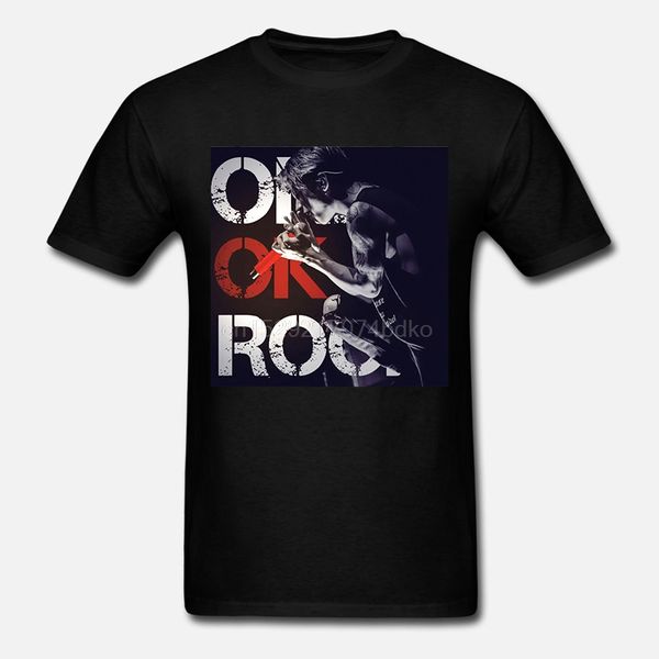 дизайнеры one ok rock hipster ретро семья мужчины хлопок большого размера с коротким рукавом мужские футболки балахон толстовка
дизайнеры one ok rock hipster ретро семья мужчины хлопок большого размера с коротким рукавом мужские футболки балахон толстовка
