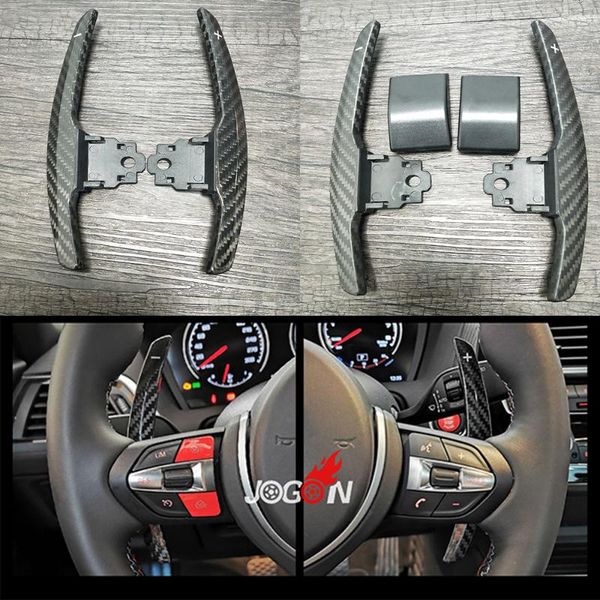 steering wheel paddle extension shifter replacement for f20 f21 f22 f23 f32 f33 f10 f11 f07 f12 f13 f48 f39 f15 f16 i8 i12
steering wheel paddle extension shifter replacement for f20 f21 f22 f23 f32 f33 f10 f11 f07 f12 f13 f48 f39 f15 f16 i8 i12