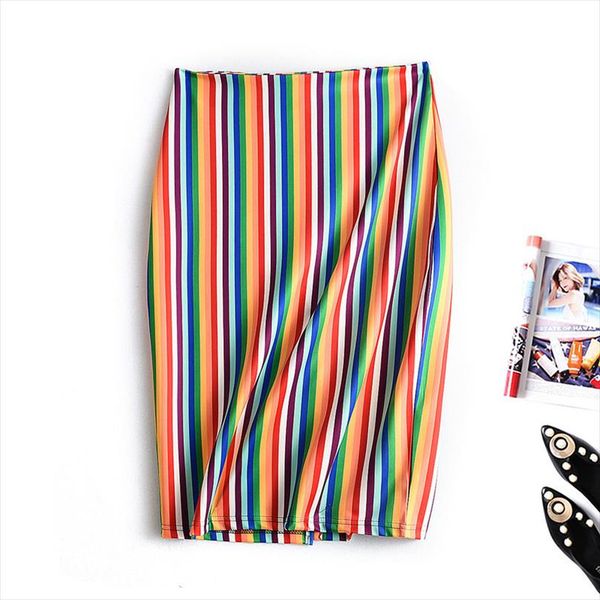 весна лето корейского midi юбка женщина stripes карандаш юбка женской высокая талия назад молния зеленой леопардовые юбки femme faldas, Black
весна лето корейского midi юбка женщина stripes карандаш юбка женской высокая талия назад молния зеленой леопардовые юбки femme faldas, Black