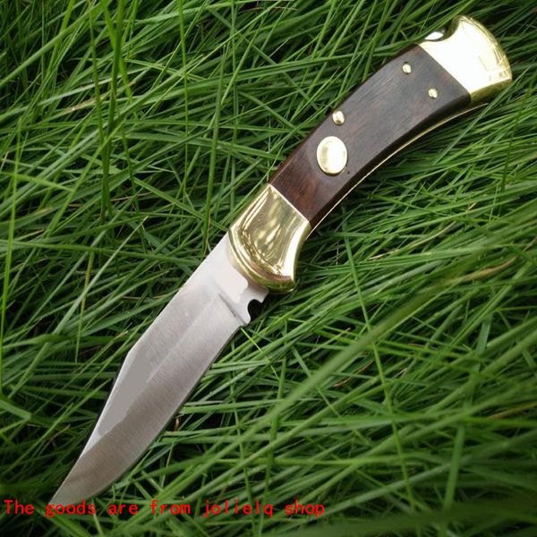 bm3300 benchmade combat 112 110 italian classic cnc style folding blade pocket knives double auto 440 stainless steel blade camping qynf 0oa
bm3300 benchmade combat 112 110 italian classic cnc style folding blade pocket knives double auto 440 stainless steel blade camping qynf 0oa