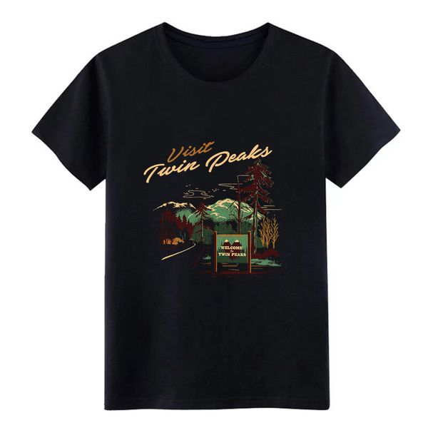 twin peaks matc hbook cover t shirt printing plus size 3xl kawaii famous basic summer style kawaii shirt sport hooded sweatshirt hoodie
twin peaks matc hbook cover t shirt printing plus size 3xl kawaii famous basic summer style kawaii shirt sport hooded sweatshirt hoodie
