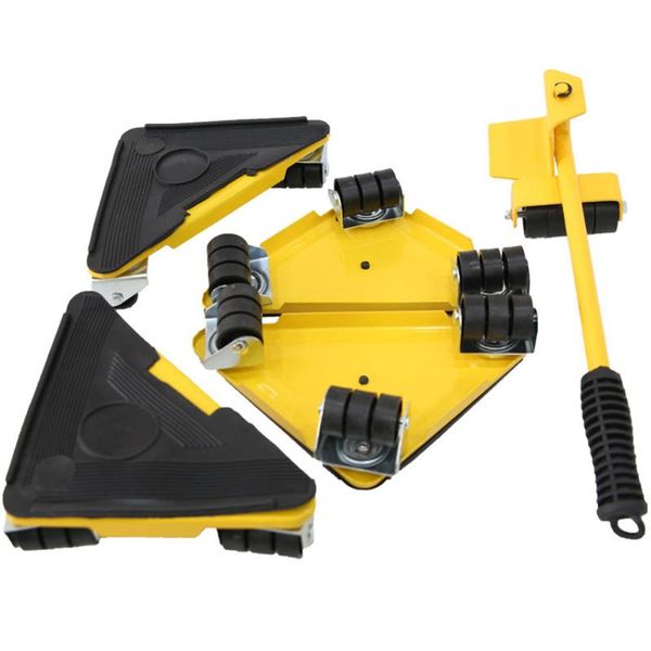 professional hand tool sets durable furniture moving system with lifter 3 wheels belt sofa bed desk heavy stuffs home utilities
professional hand tool sets durable furniture moving system with lifter 3 wheels belt sofa bed desk heavy stuffs home utilities