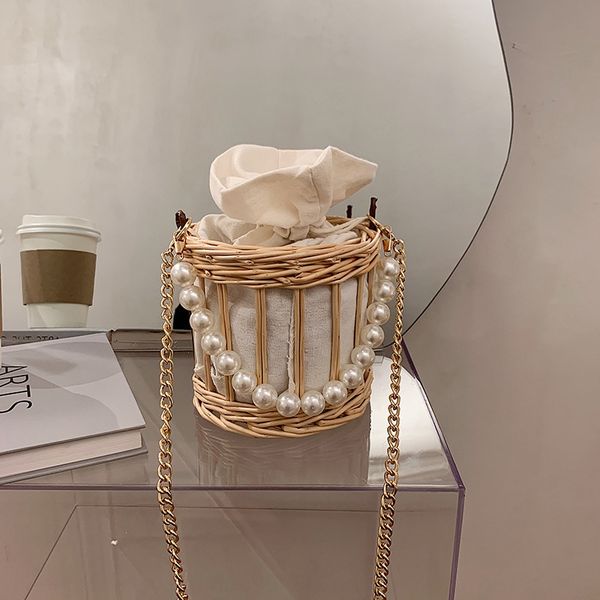summer hand small small women 2020 new fashion hand net red versatile ins rattan bag crossbite bucket bag zyliv
summer hand small small women 2020 new fashion hand net red versatile ins rattan bag crossbite bucket bag zyliv