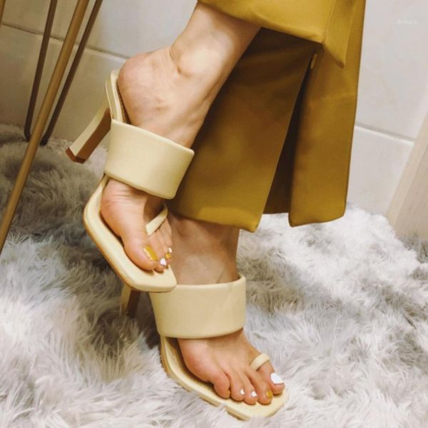 sandals fashion gladiator women slip on luxury shoes designers square toe thin high heel thong sandalia feminina1, Black
sandals fashion gladiator women slip on luxury shoes designers square toe thin high heel thong sandalia feminina1, Black