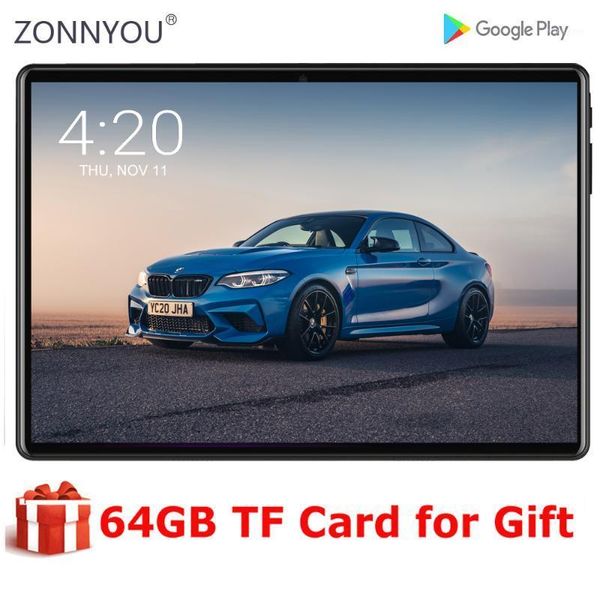 tablet pc ultra slim 10 inch octa core 4gb ram 64gb rom 2.5d tempered glass dual camera android 9.0 tablets 10.1+gifts1
tablet pc ultra slim 10 inch octa core 4gb ram 64gb rom 2.5d tempered glass dual camera android 9.0 tablets 10.1+gifts1
