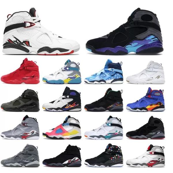 designers viii youth teenage low and high basketball shoes se aqua chrome multicolor burgundy south beach chrome playoffs jump man 8s toddle
designers viii youth teenage low and high basketball shoes se aqua chrome multicolor burgundy south beach chrome playoffs jump man 8s toddle